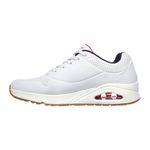 Zapato-Hombre-Skechers-Uno-Standonair-People-Plays-