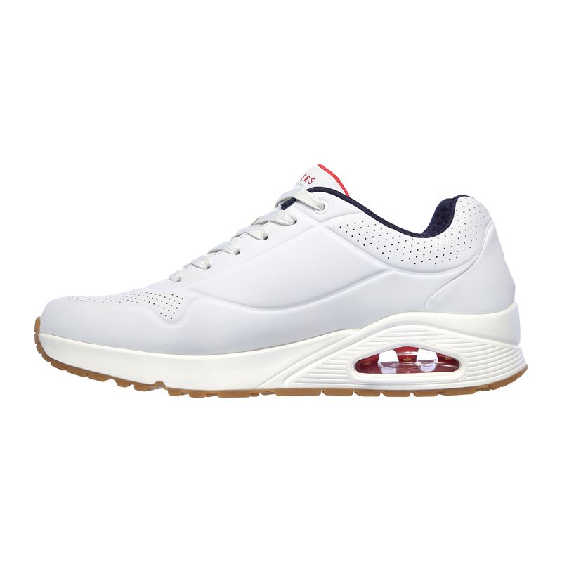 Zapato-Hombre-Skechers-Uno-Standonair-People-Plays-