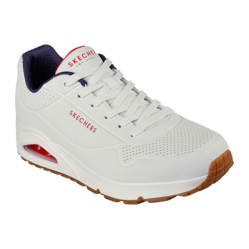 Zapato-Hombre-Skechers-Uno-Standonair-People-Plays-