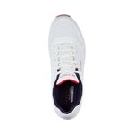 Zapato-Hombre-Skechers-Uno-Standonair-People-Plays-