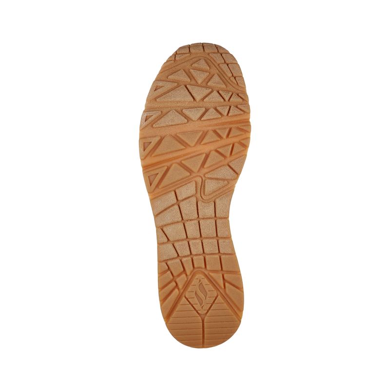Zapato-Hombre-Skechers-Uno-Standonair-People-Plays-