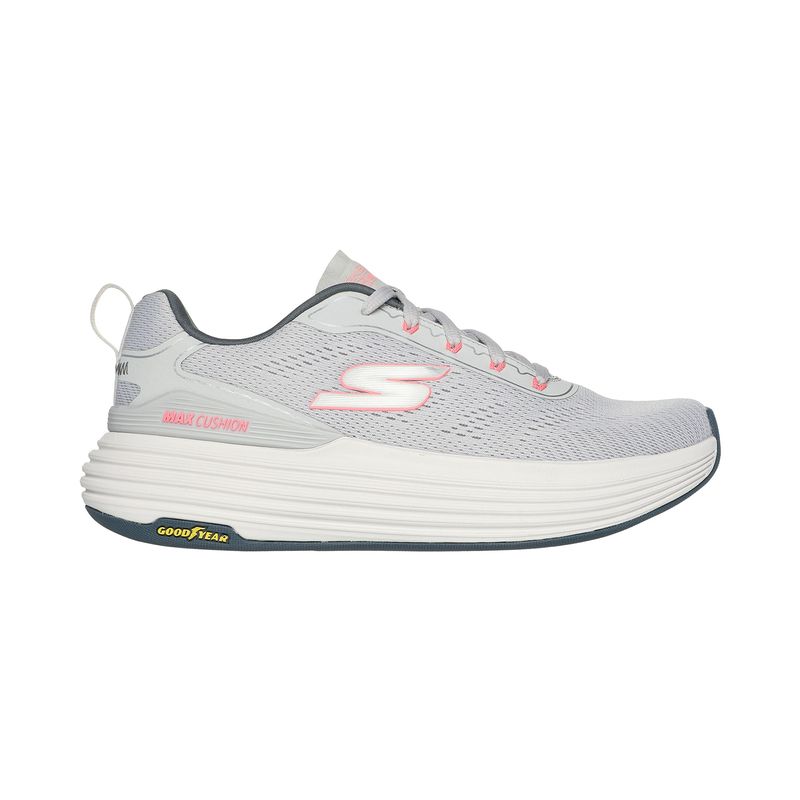 Zapato-Mujer-Skechers-Maxcushioningsuspension-V-People-Plays-