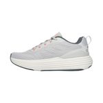 Zapato-Mujer-Skechers-Maxcushioningsuspension-V-People-Plays-