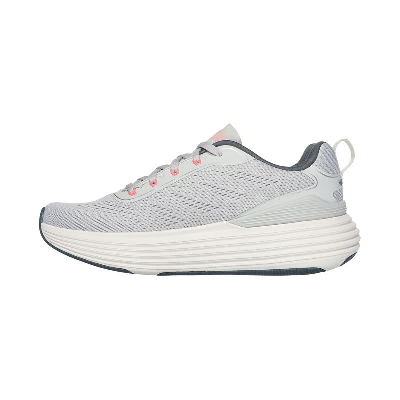 Zapato-Mujer-Skechers-Maxcushioningsuspension-V-People-Plays-
