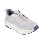Zapato-Mujer-Skechers-Maxcushioningsuspension-V-People-Plays-
