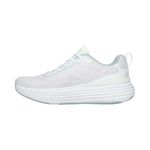 Zapato-Mujer-Skechers-Maxcushioningsuspension-V-People-Plays-