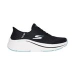 Zapato-Mujer-Skechers-Maxcushioningelite2.0-Va-People-Plays-