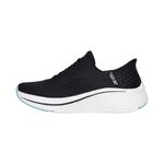 Zapato-Mujer-Skechers-Maxcushioningelite2.0-Va-People-Plays-