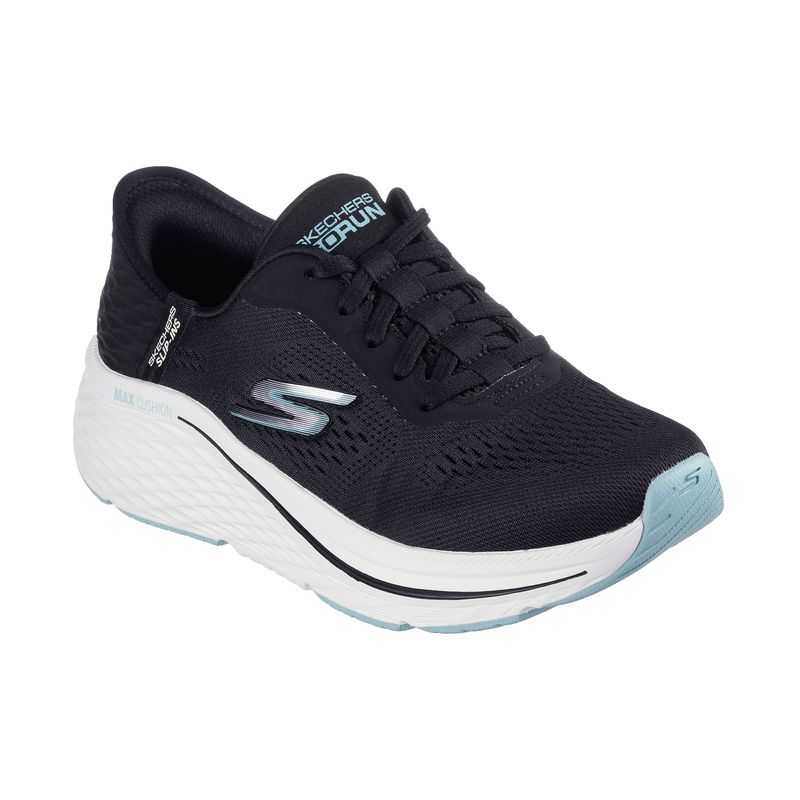 Zapato-Mujer-Skechers-Maxcushioningelite2.0-Va-People-Plays-