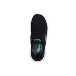 Zapato-Mujer-Skechers-Maxcushioningelite2.0-Va-People-Plays-