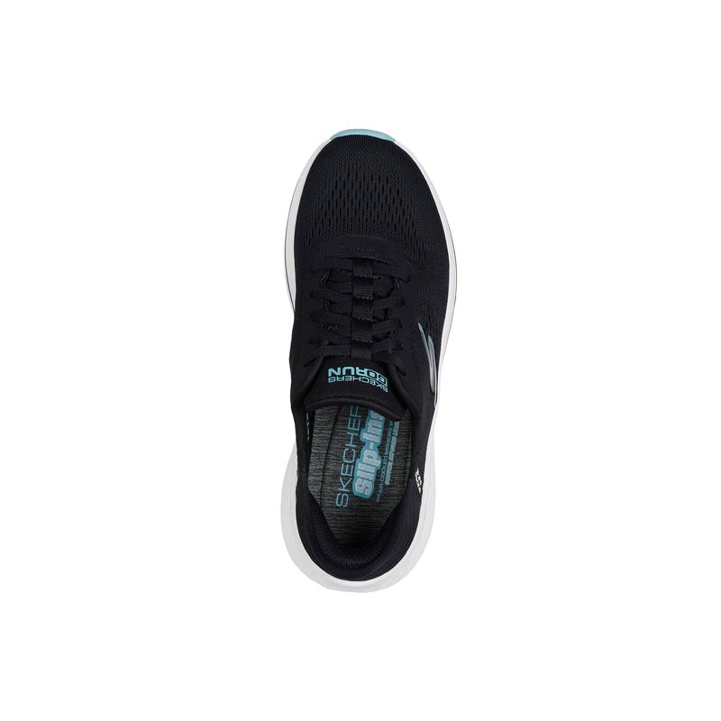 Zapato-Mujer-Skechers-Maxcushioningelite2.0-Va-People-Plays-