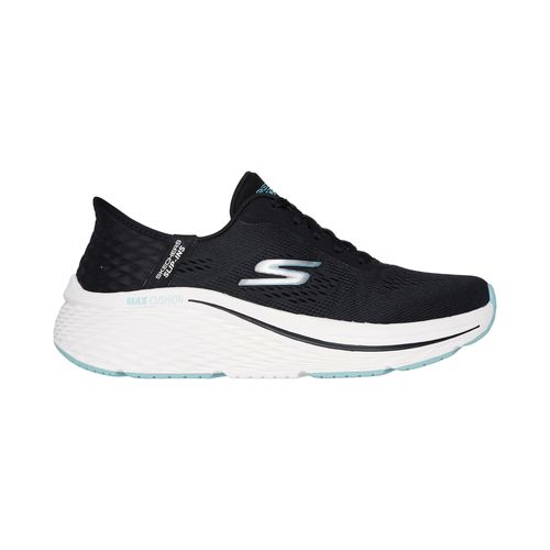Zapato Mujer Skechers Maxcushioningelite2.0-Va.