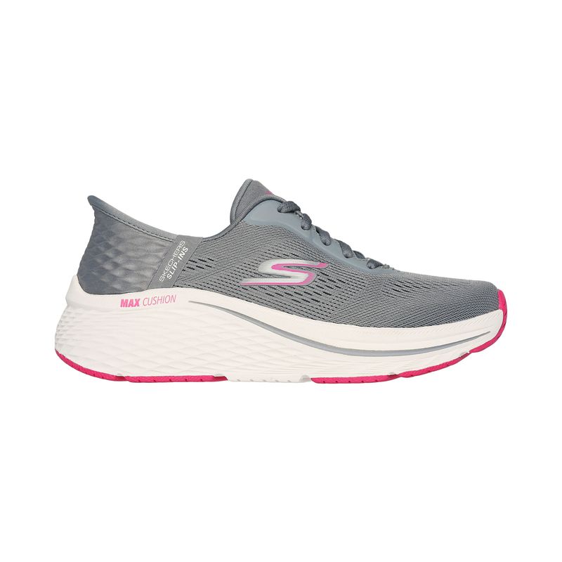 Zapato-Mujer-Skechers-Maxcushioningelite2.0-Va-People-Plays-