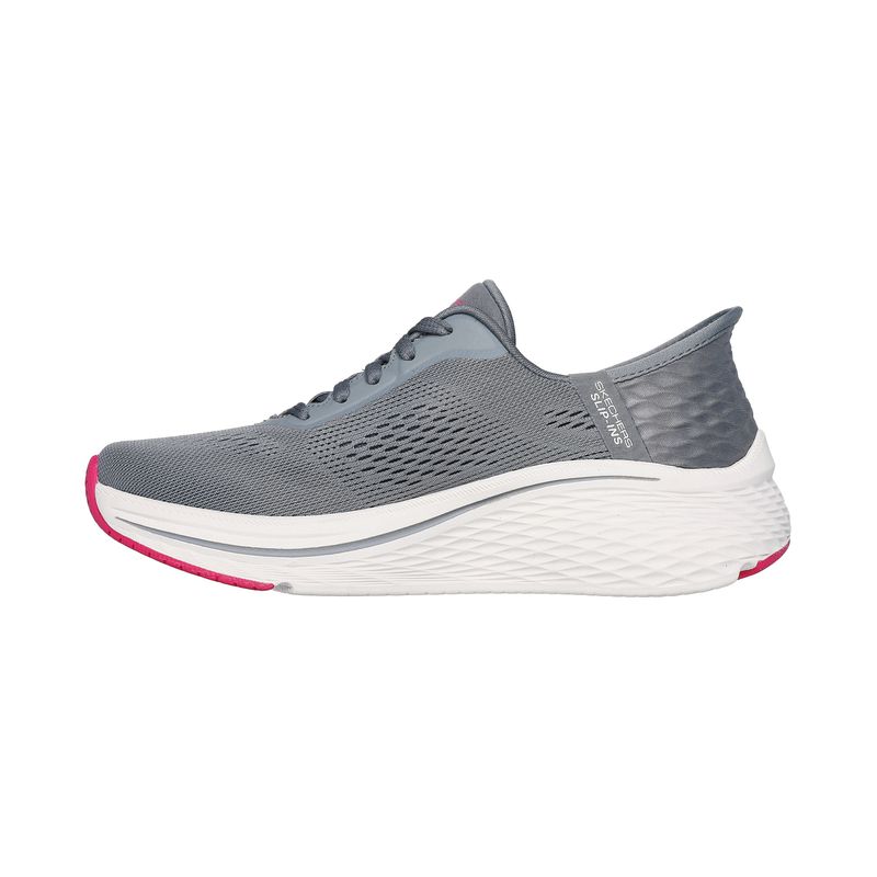 Zapato-Mujer-Skechers-Maxcushioningelite2.0-Va-People-Plays-