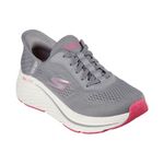 Zapato-Mujer-Skechers-Maxcushioningelite2.0-Va-People-Plays-