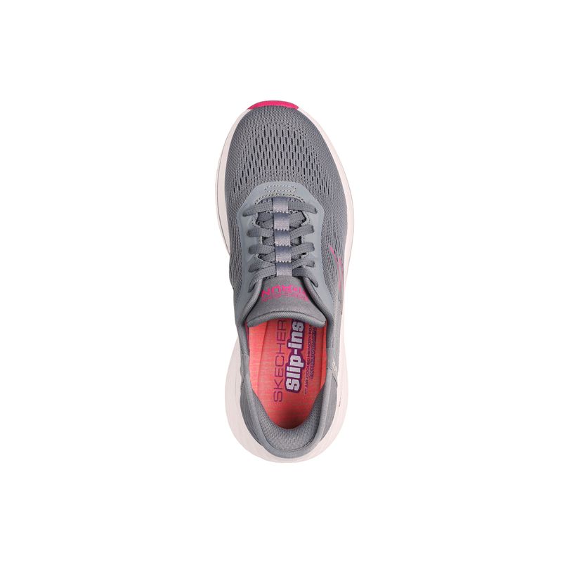 Zapato-Mujer-Skechers-Maxcushioningelite2.0-Va-People-Plays-