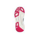 Zapato-Mujer-Skechers-Maxcushioningelite2.0-Va-People-Plays-