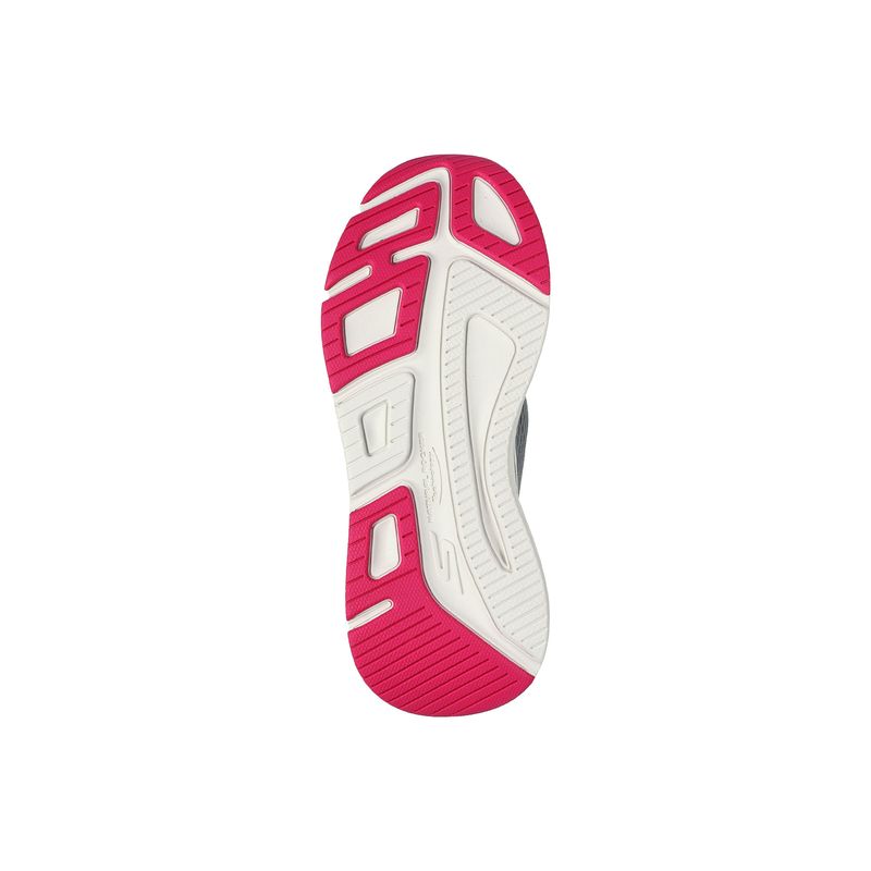 Zapato-Mujer-Skechers-Maxcushioningelite2.0-Va-People-Plays-