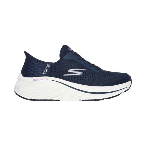 Zapato Mujer Skechers Maxcushioningelite2.0-Va
