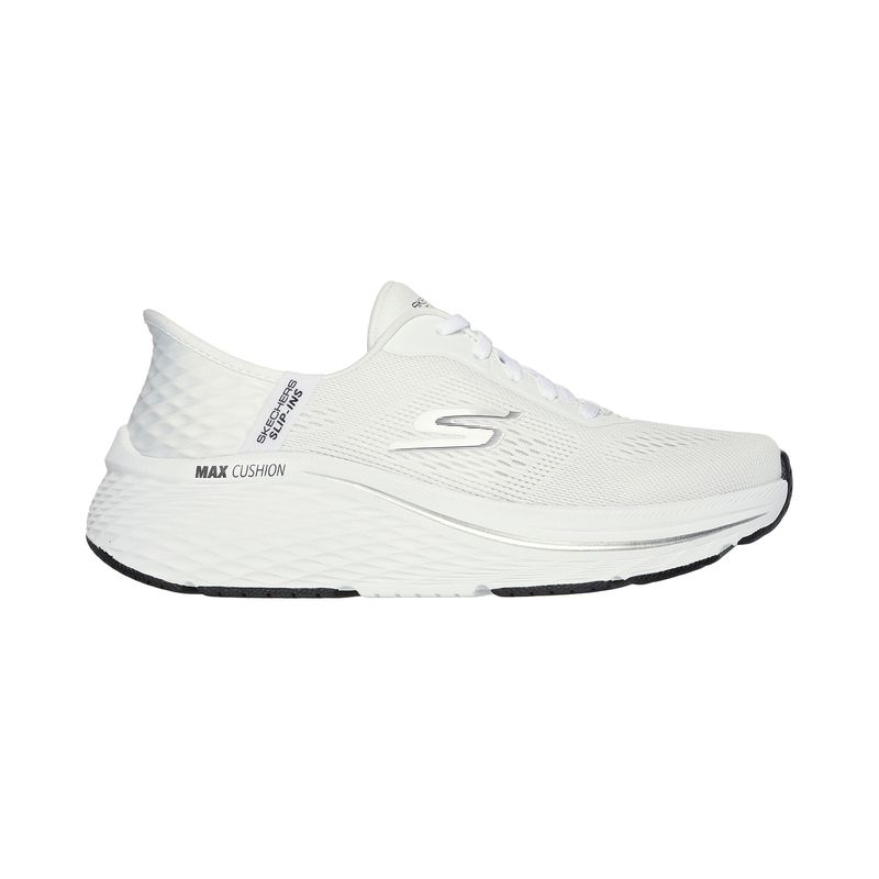 Zapato-Mujer-Skechers-Maxcushioningelite2.0-Va-People-Plays-
