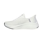Zapato-Mujer-Skechers-Maxcushioningelite2.0-Va-People-Plays-