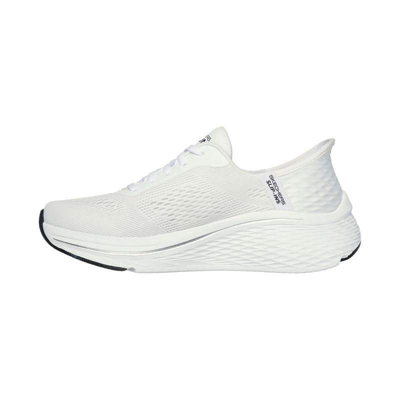 Zapato-Mujer-Skechers-Maxcushioningelite2.0-Va-People-Plays-