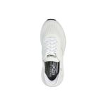 Zapato-Mujer-Skechers-Maxcushioningelite2.0-Va-People-Plays-