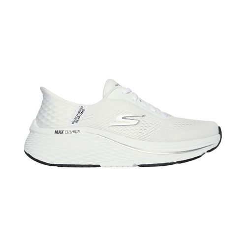 Zapato Mujer Skechers Maxcushioningelite2.0-Va