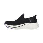 Zapato-Hombre-Skechers-Maxcushioningelite2.0-Et-People-Plays-