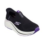 Zapato-Hombre-Skechers-Maxcushioningelite2.0-Et-People-Plays-