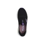 Zapato-Hombre-Skechers-Maxcushioningelite2.0-Et-People-Plays-
