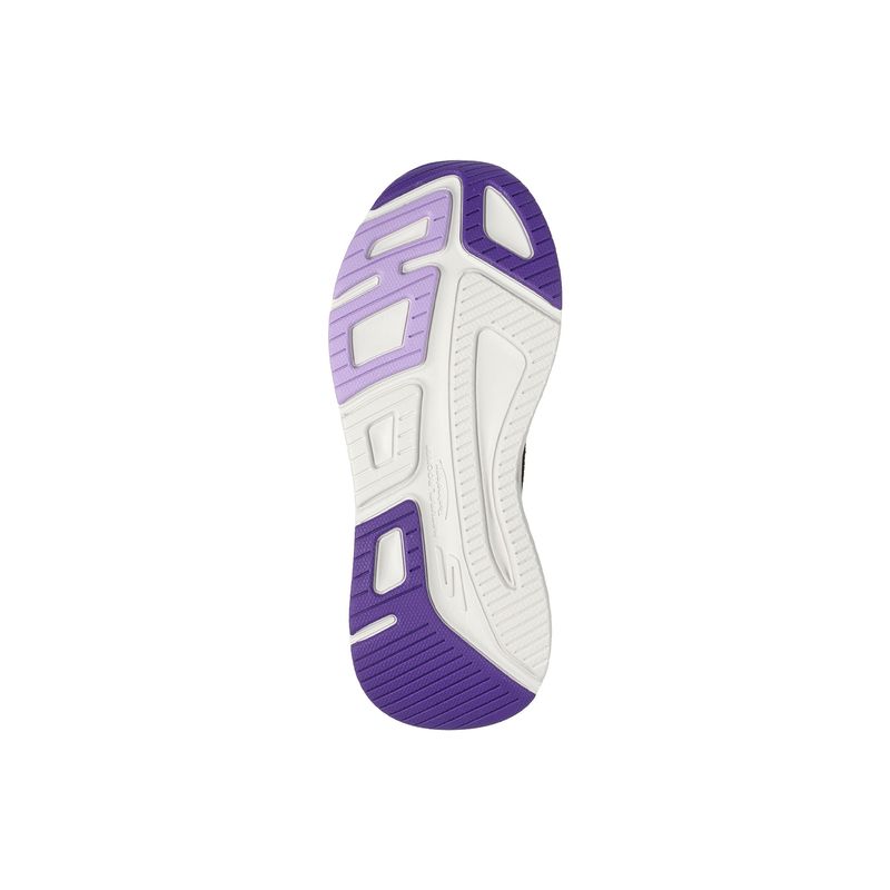 Zapato-Hombre-Skechers-Maxcushioningelite2.0-Et-People-Plays-