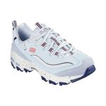 Zapato-Mujer-Skechers-D-Lites-Boldviews-People-Plays-