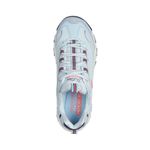 Zapato-Mujer-Skechers-D-Lites-Boldviews-People-Plays-