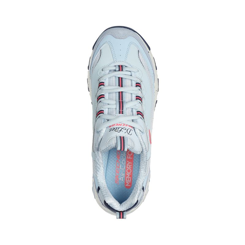 Zapato-Mujer-Skechers-D-Lites-Boldviews-People-Plays-