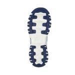 Zapato-Mujer-Skechers-D-Lites-Boldviews-People-Plays-