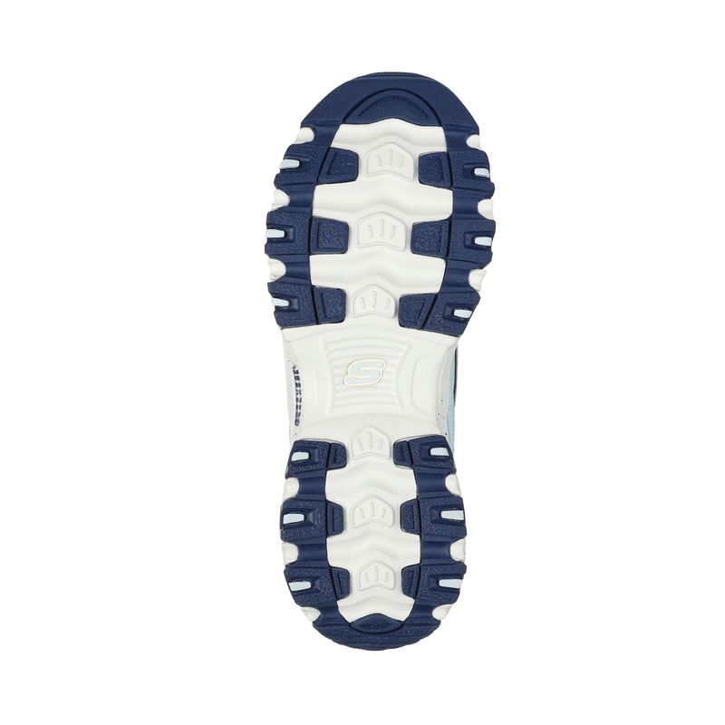 Zapato-Mujer-Skechers-D-Lites-Boldviews-People-Plays-