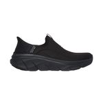 Zapato-Cerrado-Mujer-Skechers-D-Luxwalker2.0-Happystep-People-Plays-