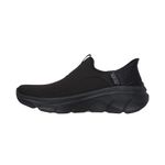 Zapato-Cerrado-Mujer-Skechers-D-Luxwalker2.0-Happystep-People-Plays-