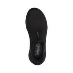 Zapato-Cerrado-Mujer-Skechers-D-Luxwalker2.0-Happystep-People-Plays-
