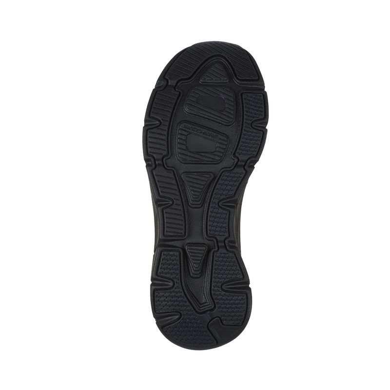 Zapato-Cerrado-Mujer-Skechers-D-Luxwalker2.0-Happystep-People-Plays-