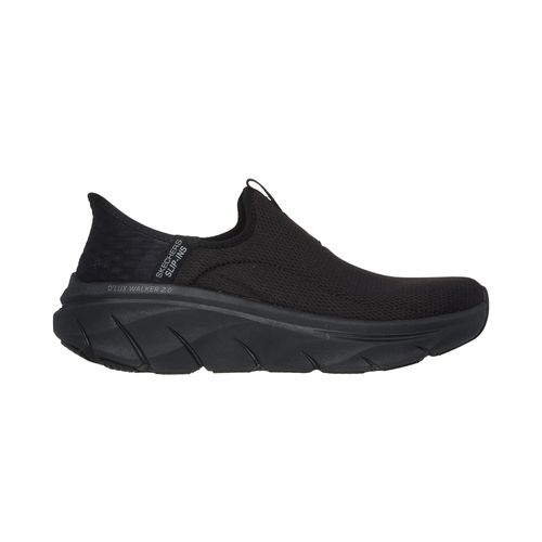 Zapato Cerrado Mujer Skechers D"Luxwalker2.0-Happystep