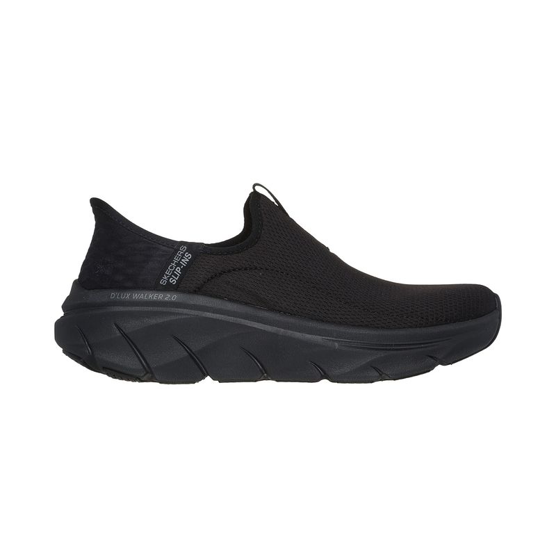 Zapato-Cerrado-Mujer-Skechers-D-Luxwalker2.0-Happystep-People-Plays-