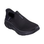 Zapato-Cerrado-Mujer-Skechers-D-Luxwalker2.0-Happystep-People-Plays-