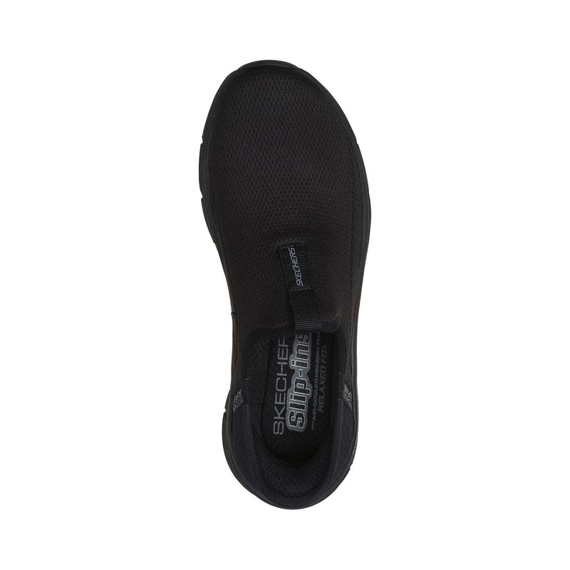 Zapato-Cerrado-Mujer-Skechers-D-Luxwalker2.0-Happystep-People-Plays-