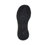 Zapato-Cerrado-Mujer-Skechers-D-Luxwalker2.0-Happystep-People-Plays-