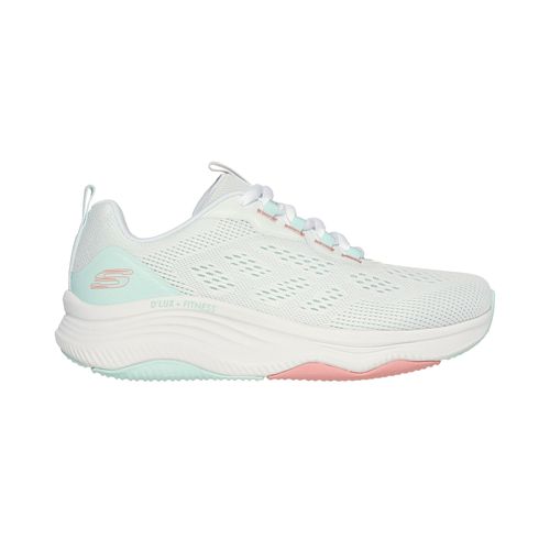 Zapato Mujer Skechers D"Luxfitness-Freshfeel