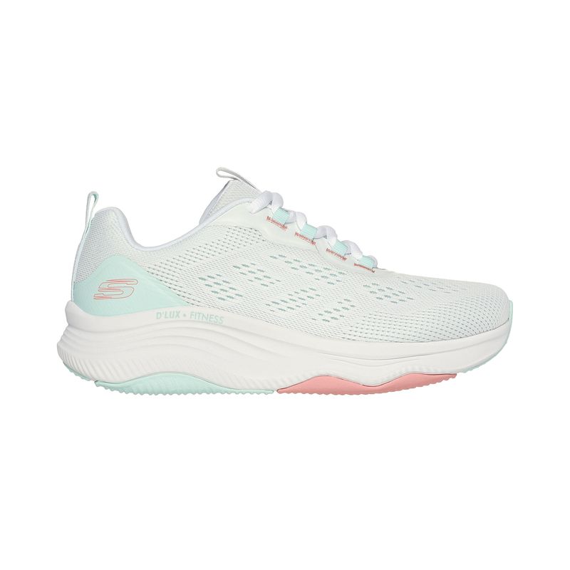 Zapato-Mujer-Skechers-D-Luxfitness-Freshfeel-People-Plays-