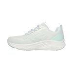 Zapato-Mujer-Skechers-D-Luxfitness-Freshfeel-People-Plays-