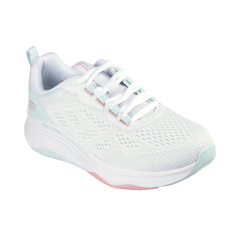 Zapato-Mujer-Skechers-D-Luxfitness-Freshfeel-People-Plays-